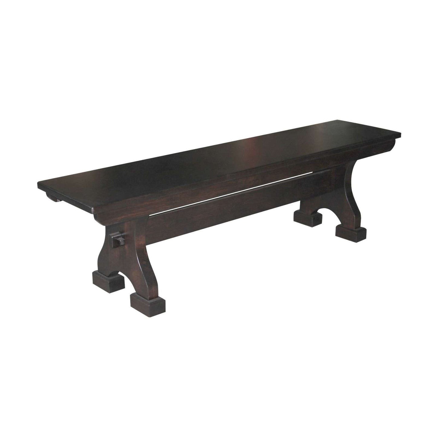 Farmers Bench