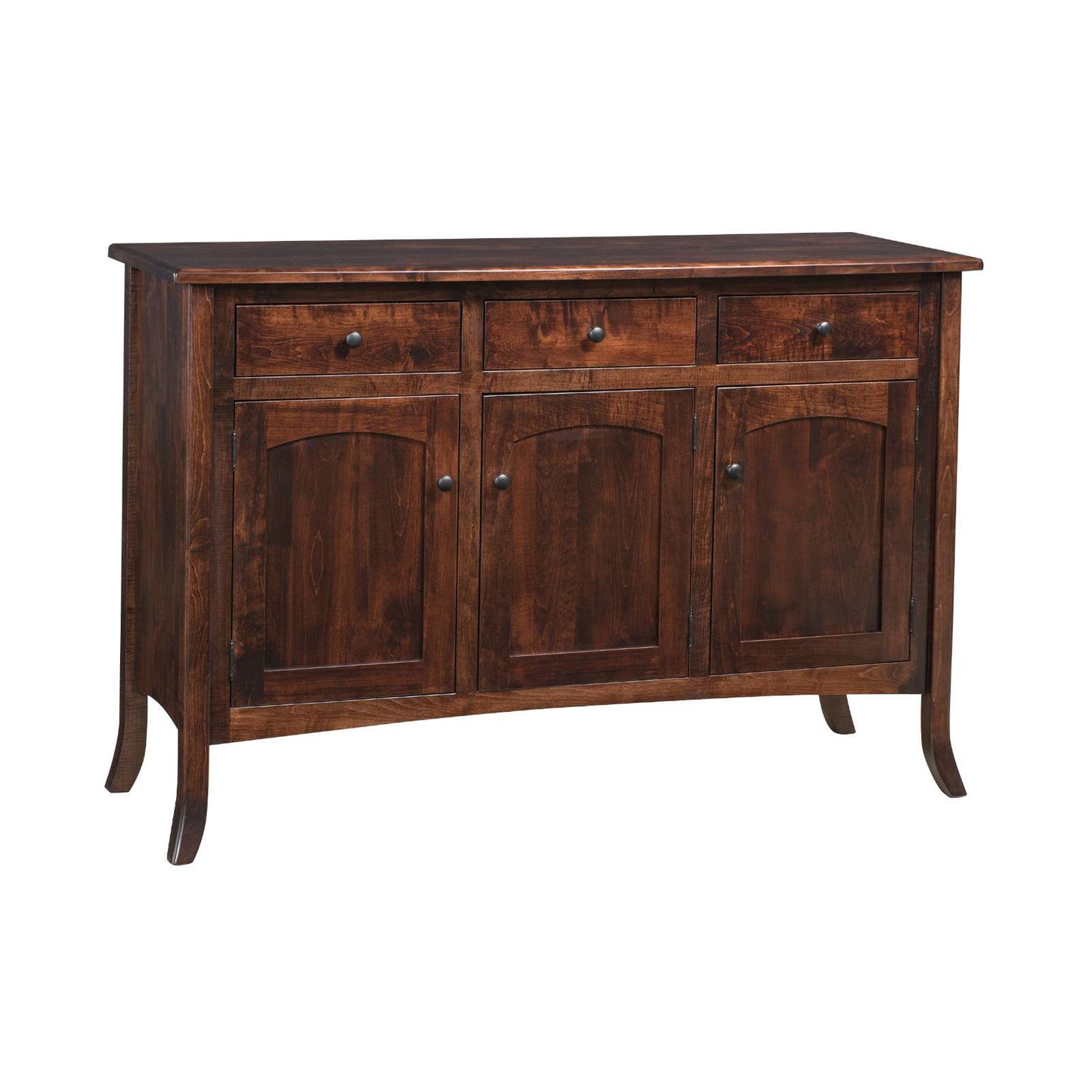 Fenton Buffet