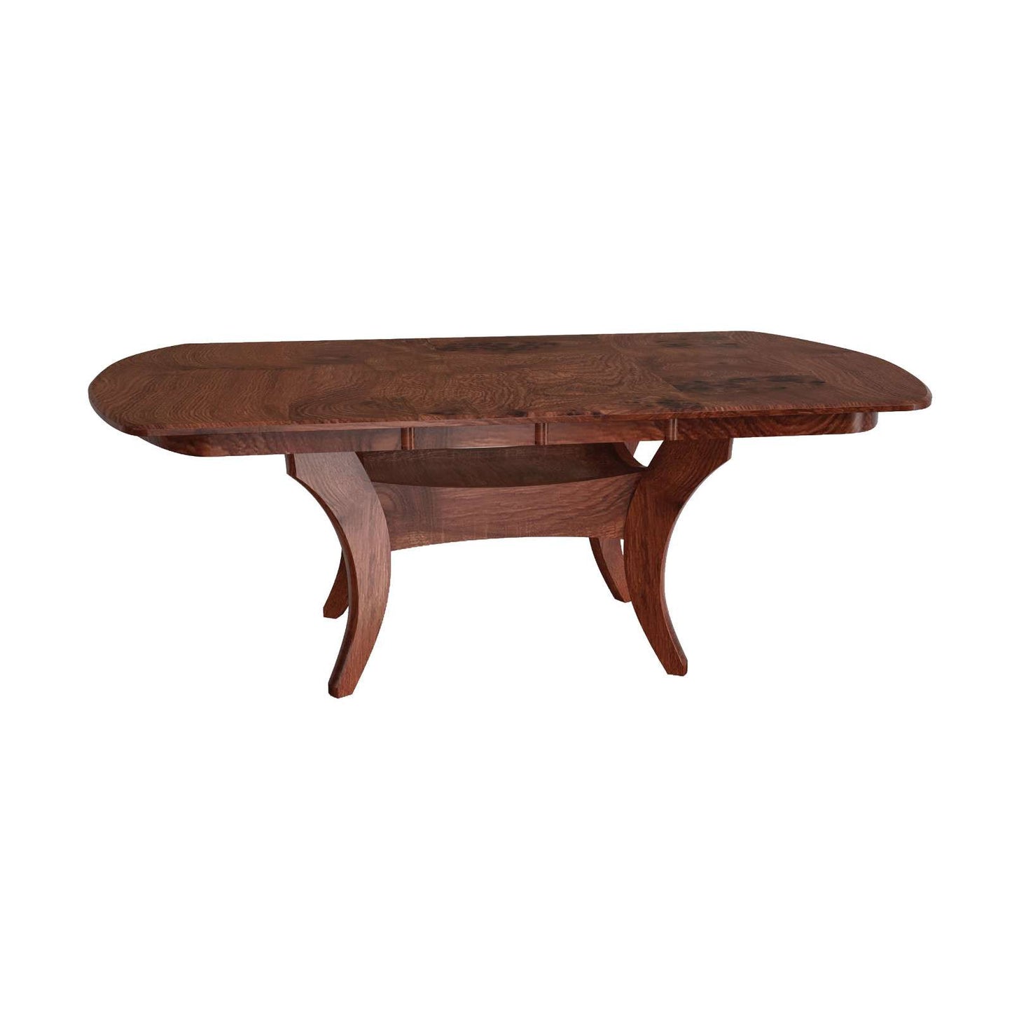 Fenton Dining Collection