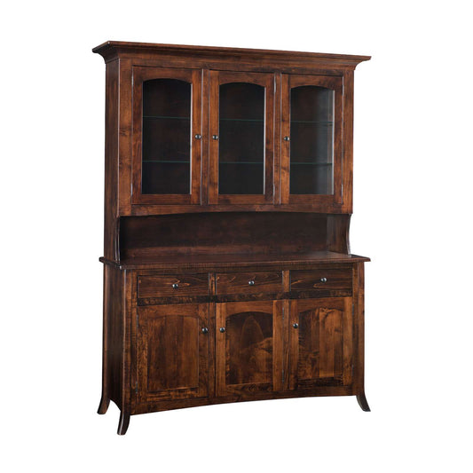 Fenton Dining Collection