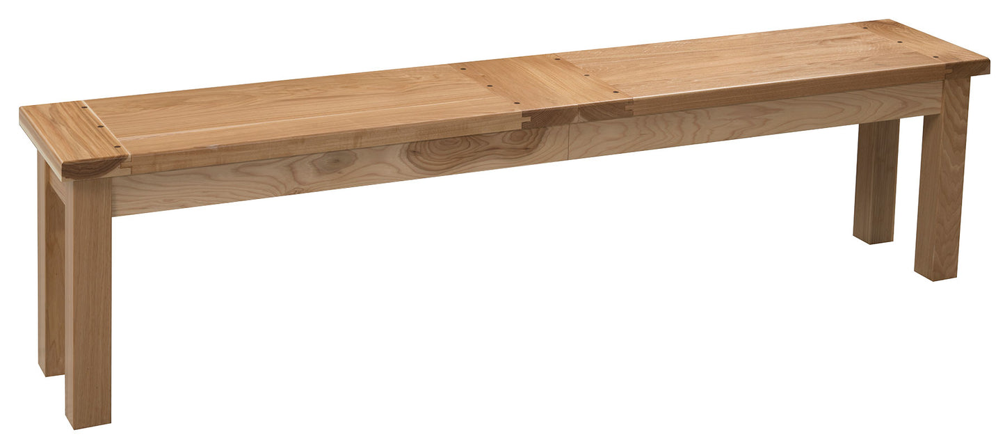 Fiona Dining Collection