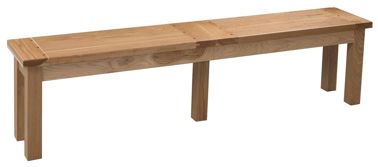 Fiona Dining Collection