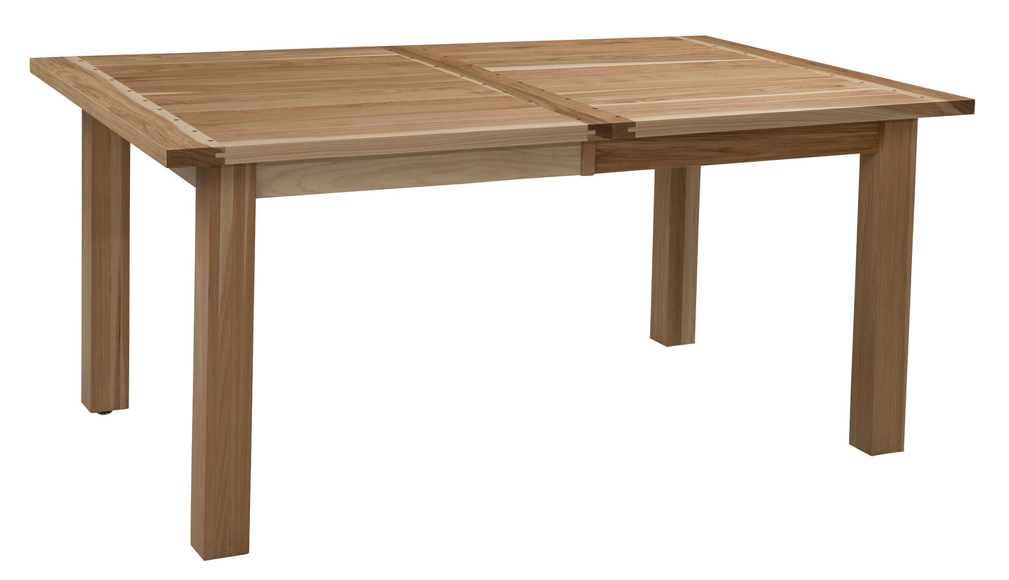 Fiona Dining Collection
