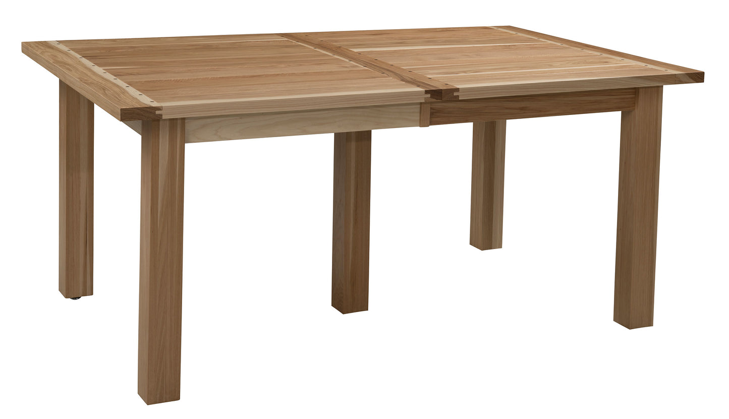 Fiona Dining Collection