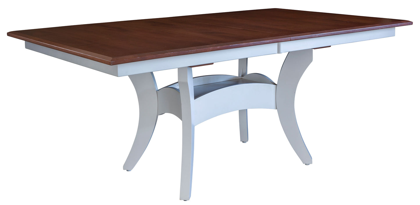 Fredonia Dining Collection