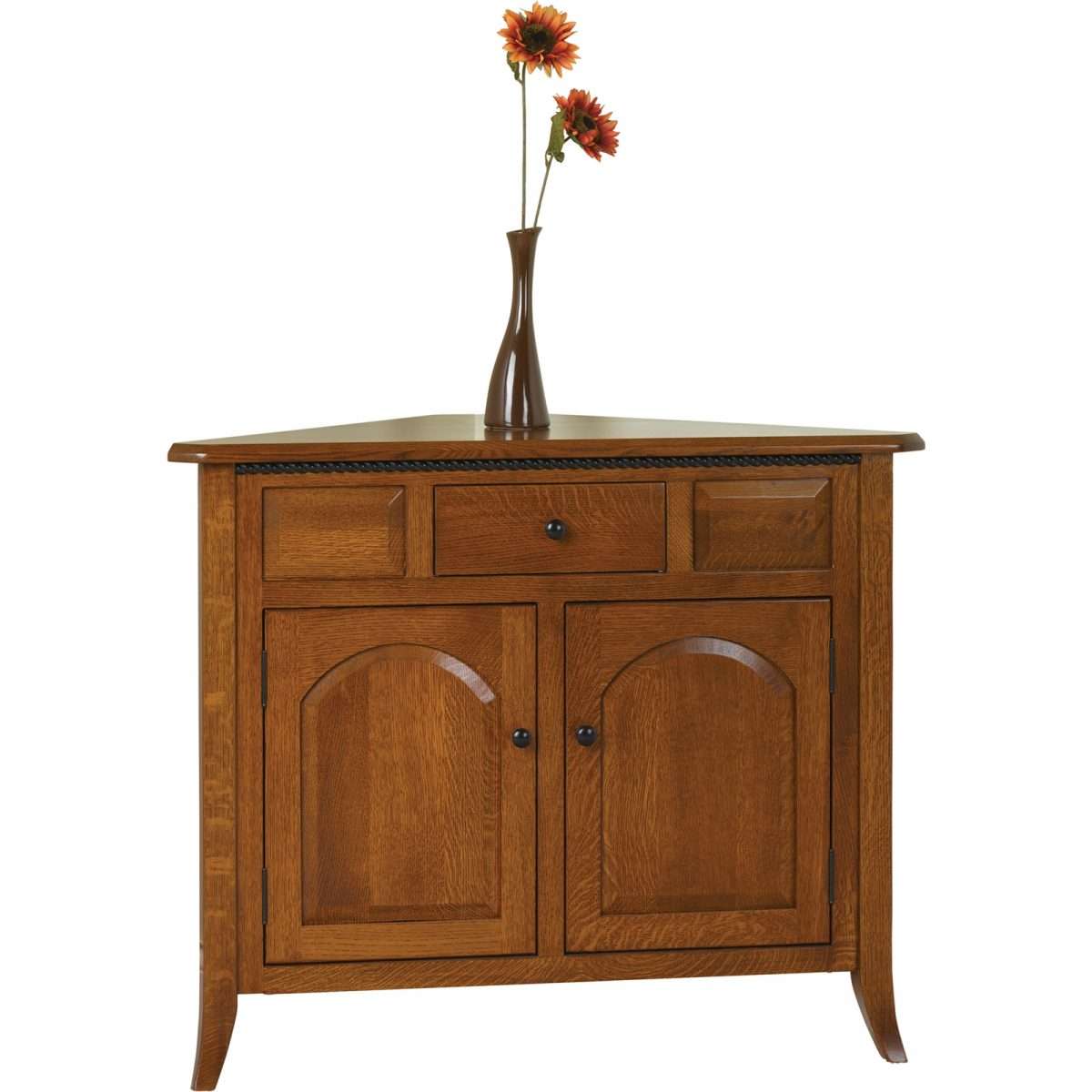 Bunker Hill Corner Buffet