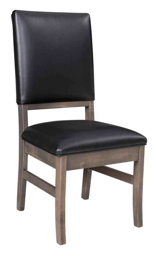 Galena Dining Collection