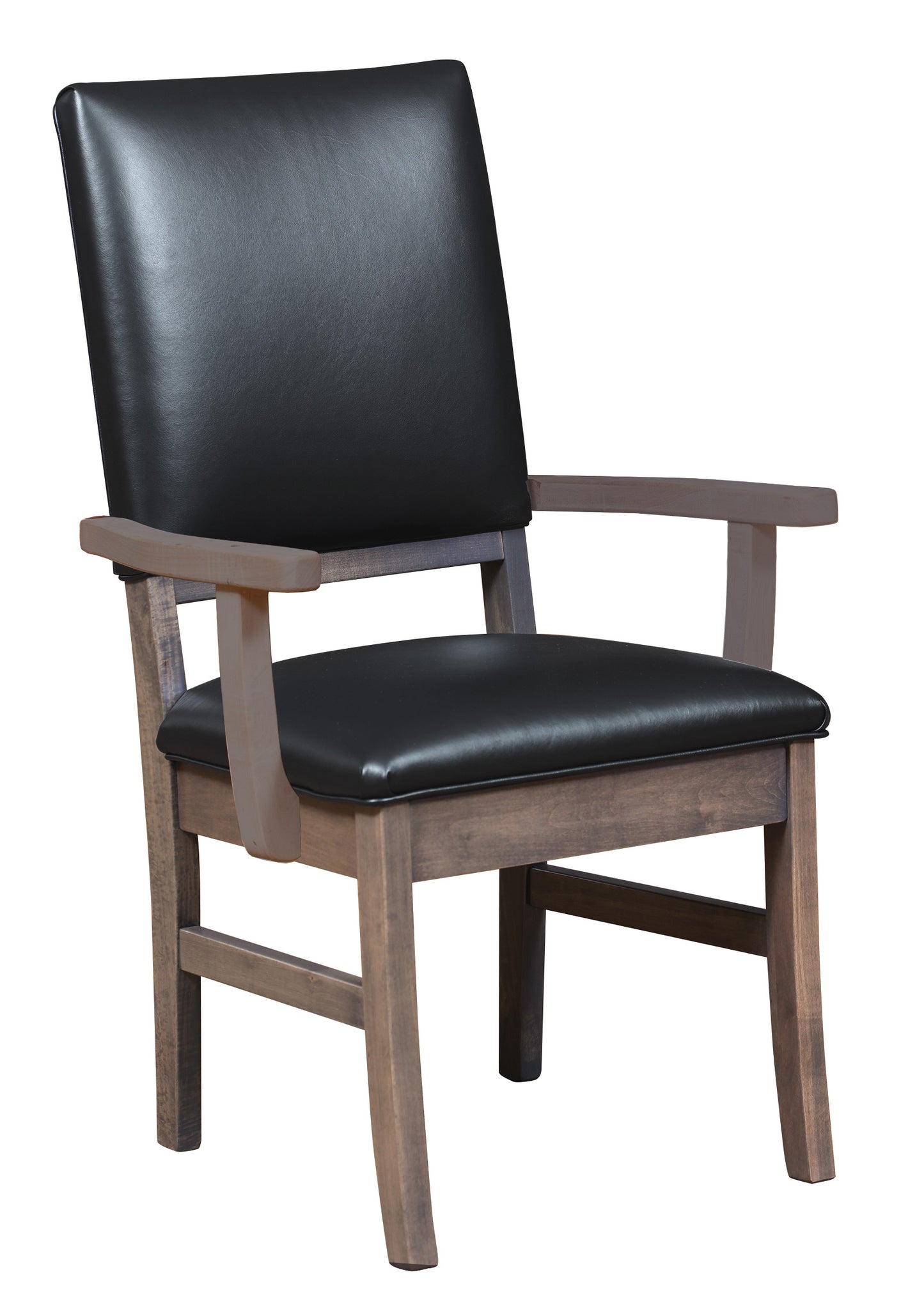 Galena Dining Collection