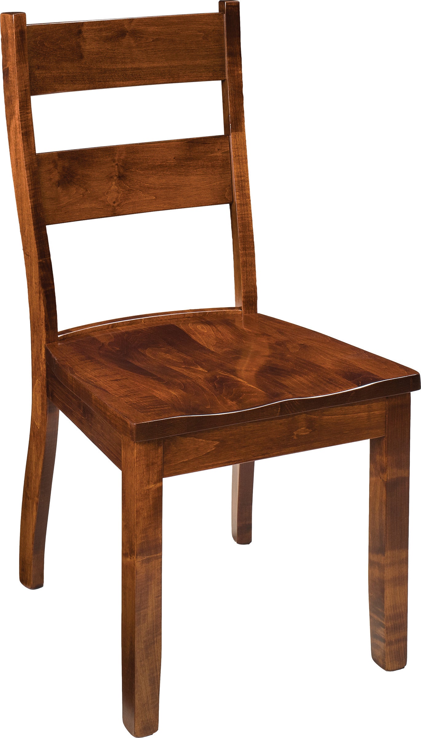 Galena Dining Collection
