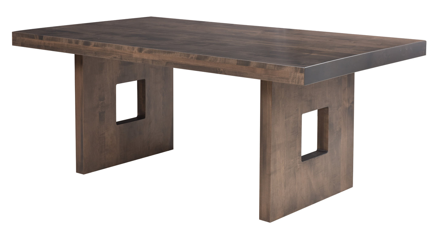 Galena Dining Collection