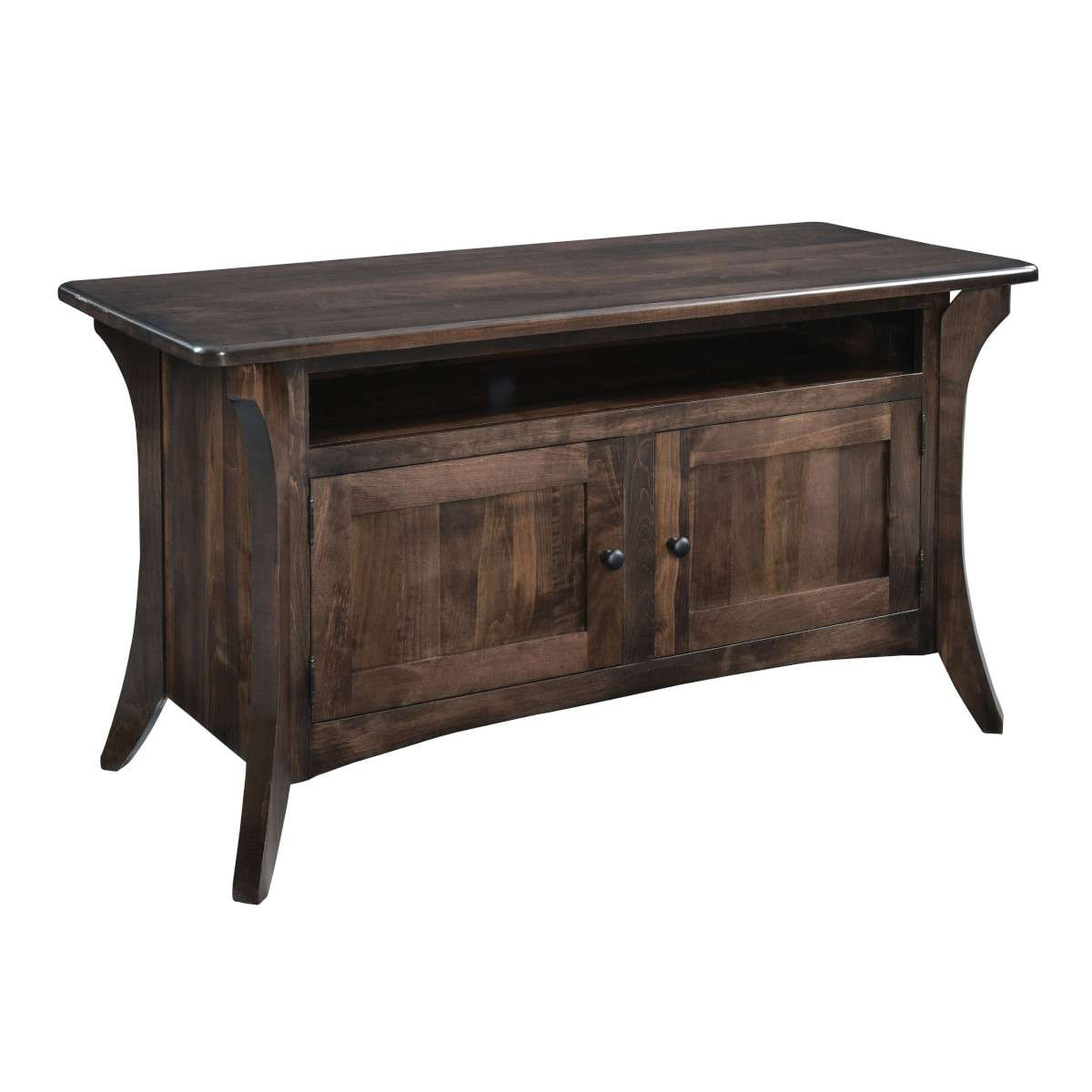 Galvenston Collection