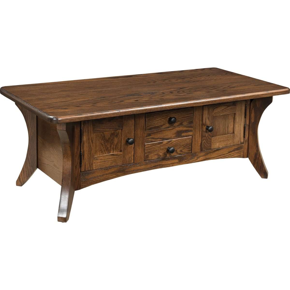 Galvenston Collection