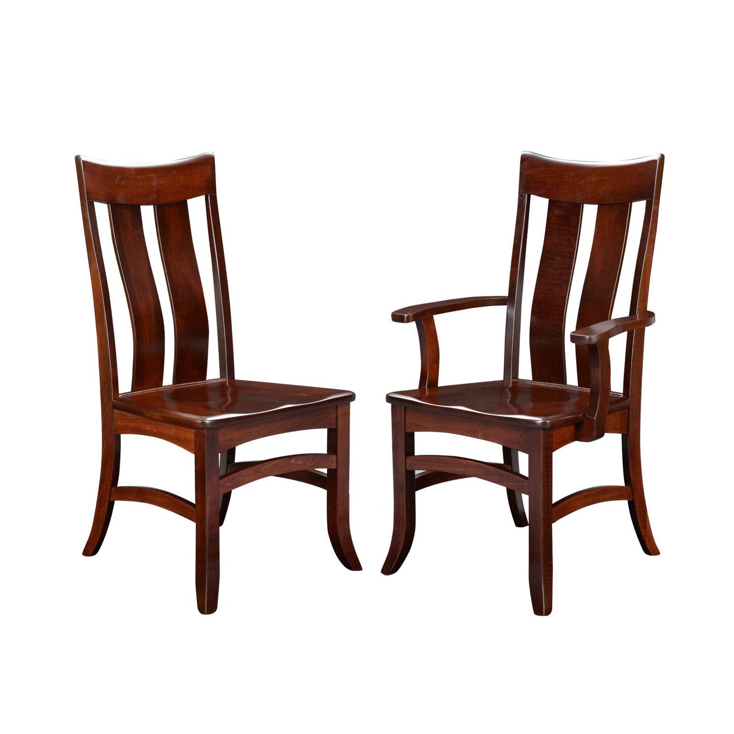 Galveston G2 Arm Chair