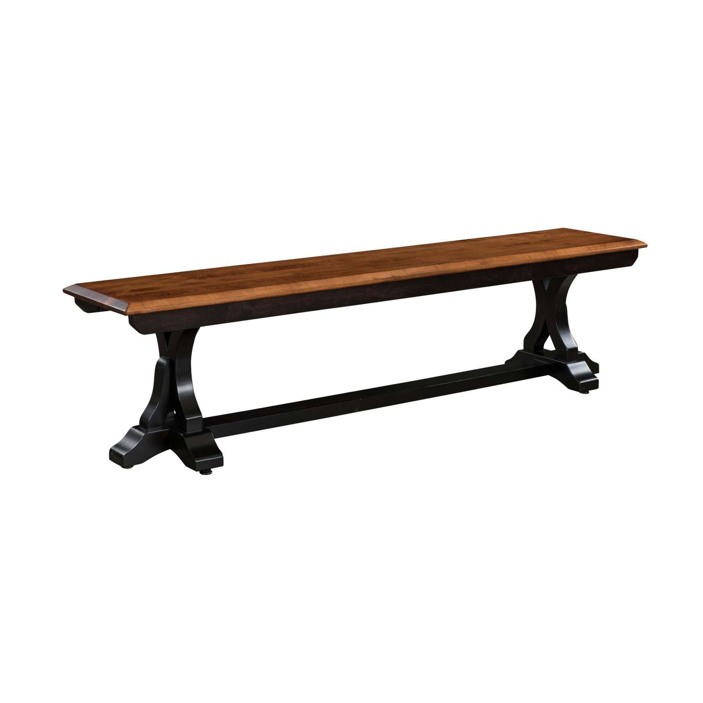 Gatlin Bench