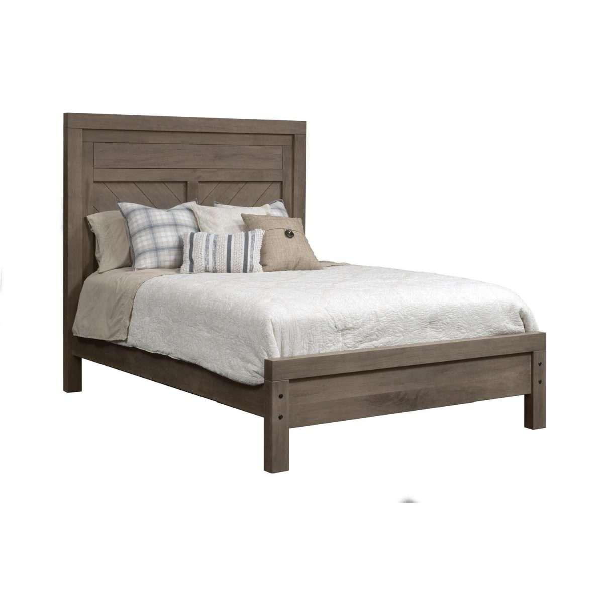 Glendale Bedroom Collection