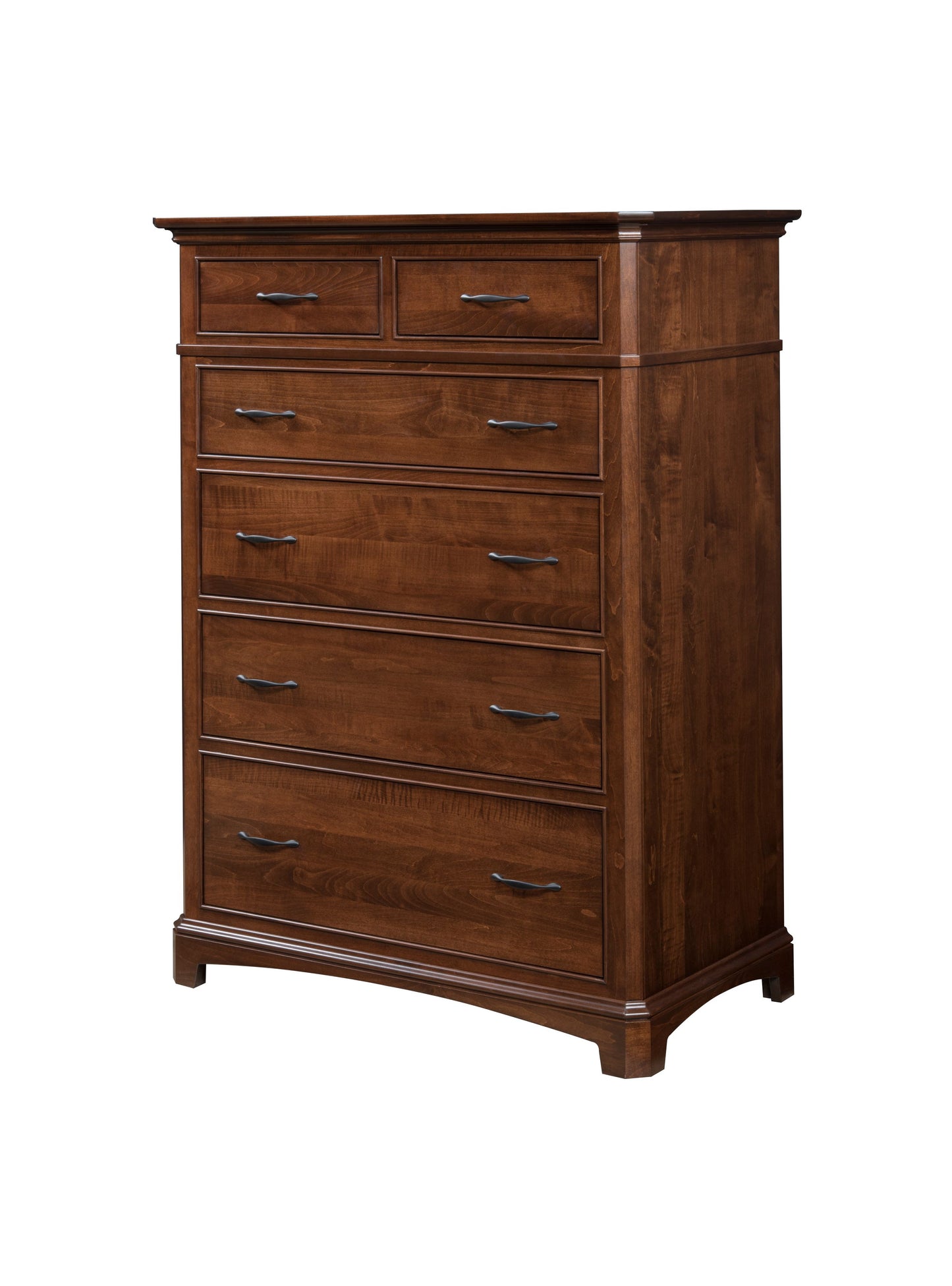 Hamilton Bedroom Collection