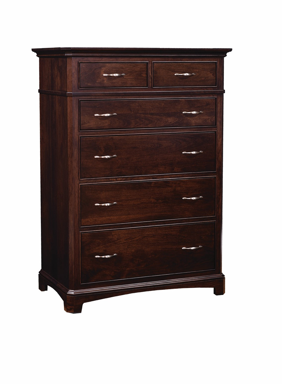 Hamilton Bedroom Collection