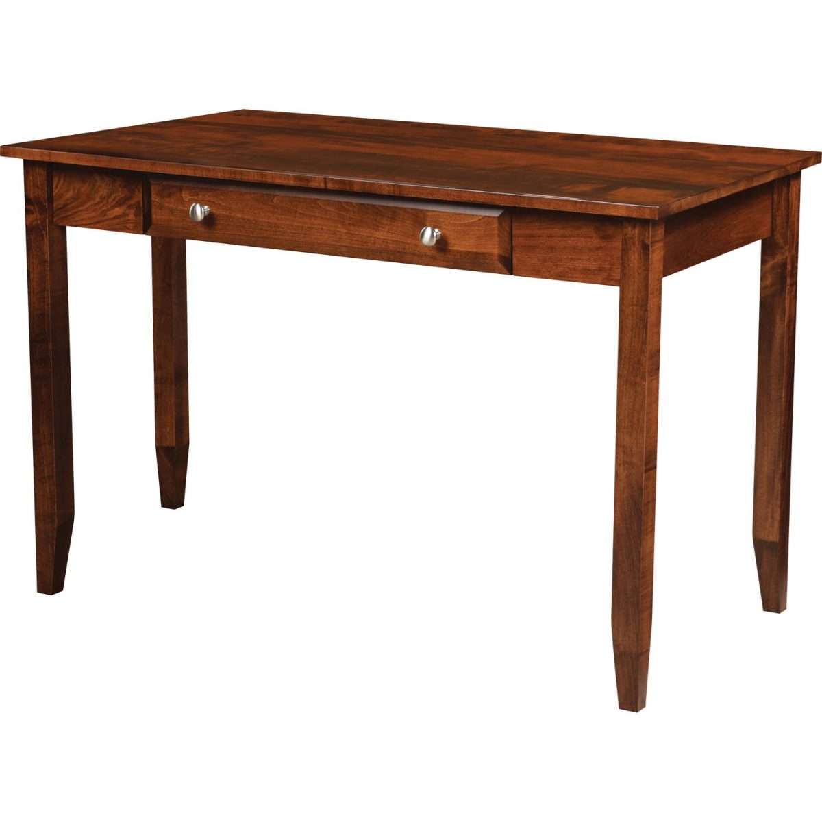 Hampton 48'' Writing Desk