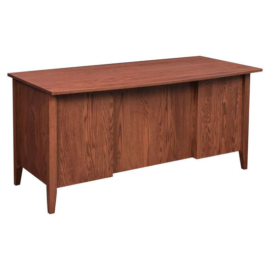 Hampton Executive Desk
