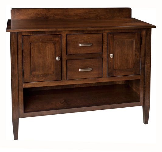 Haven Park Pub Collection