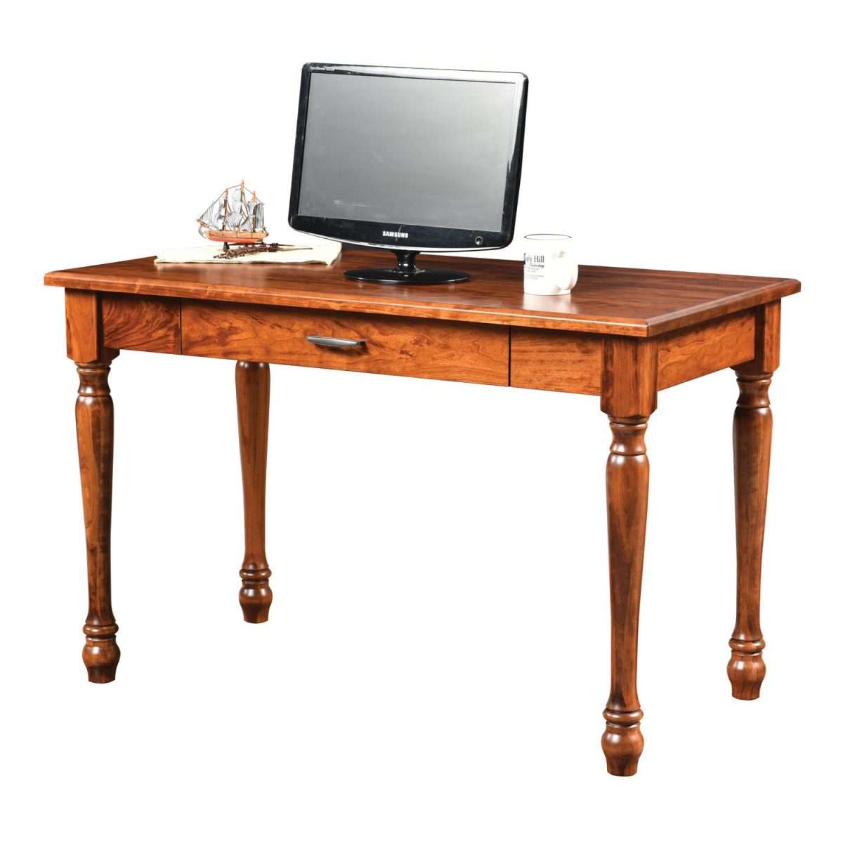 Henry Stephens 48'' Writing Desk