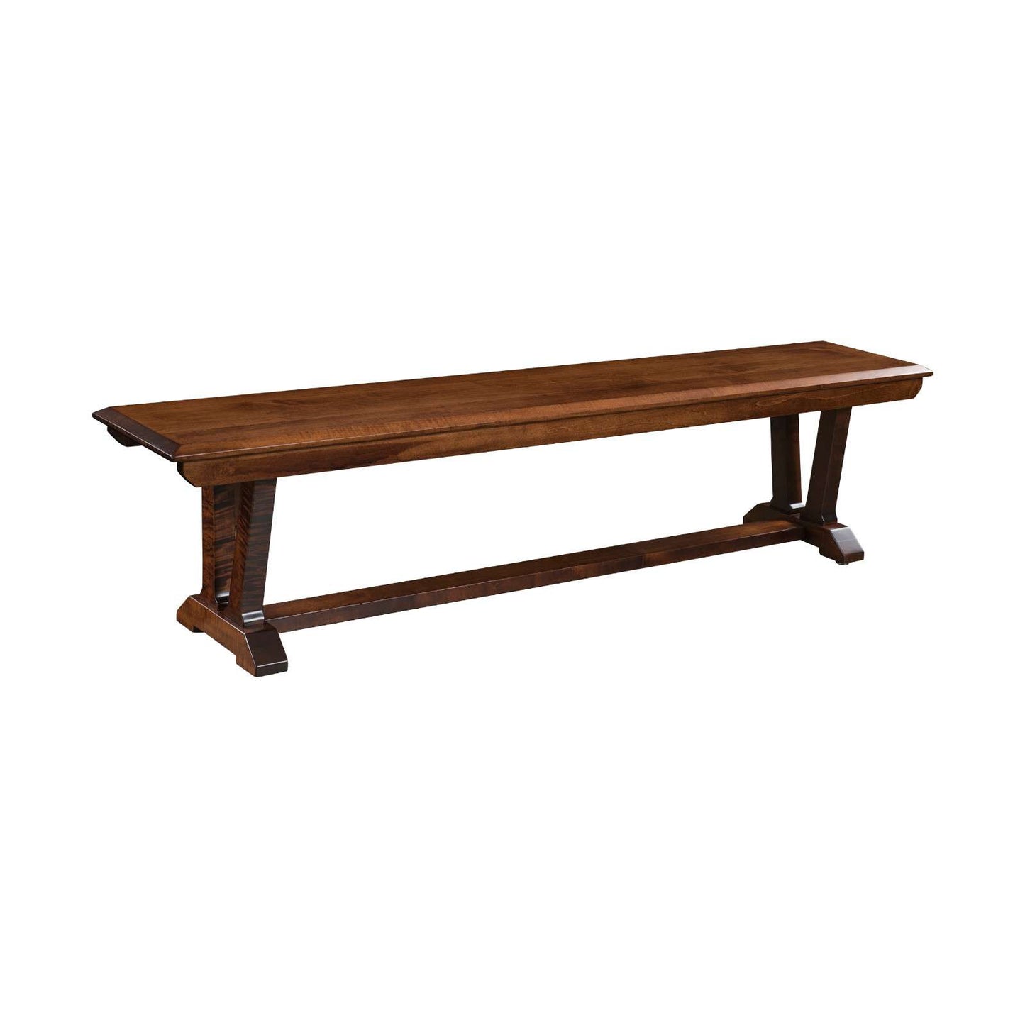 Harper Bench