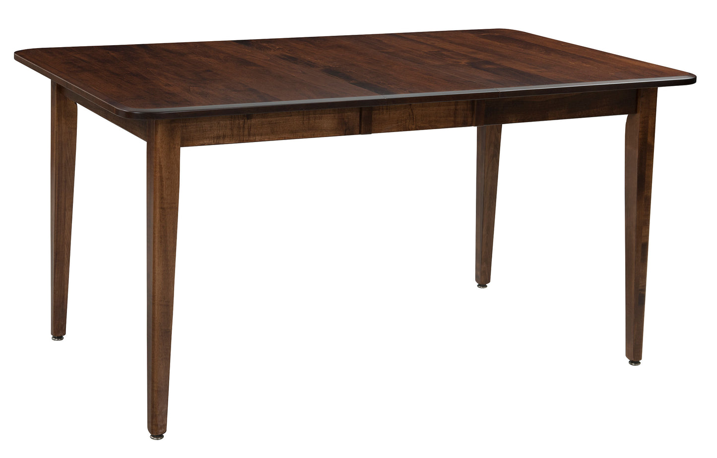 Harrison Dining Collection