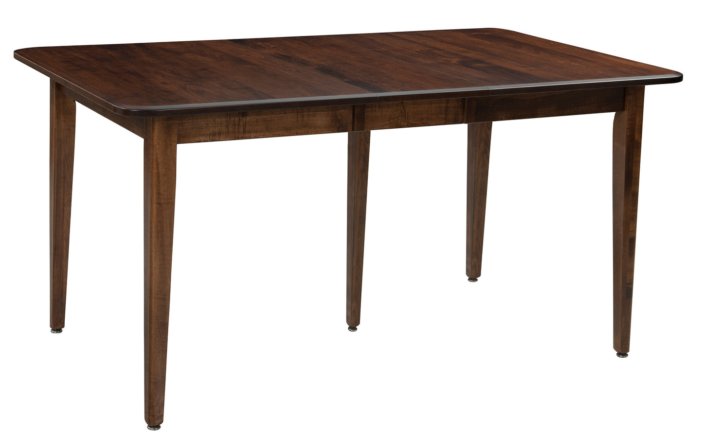 Harrison Dining Collection