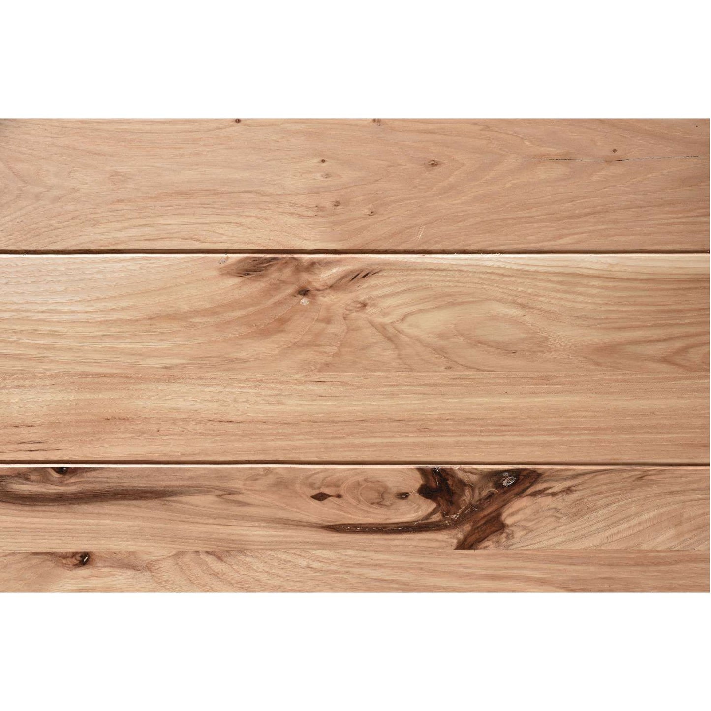 Barrel Table w/Legs