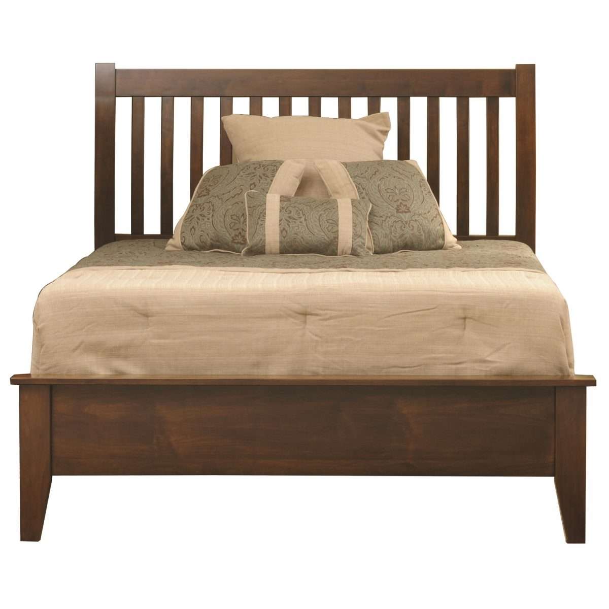 Huntington Bed