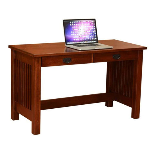 JD's 50" Deluxe Desk