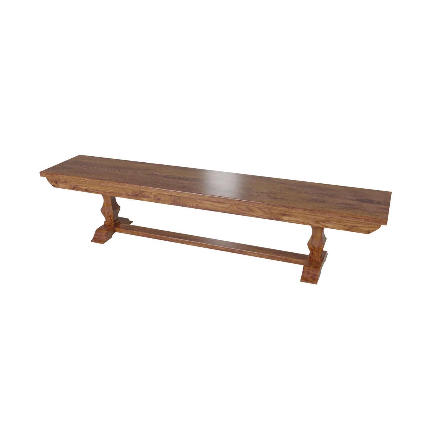 Jessica Bench