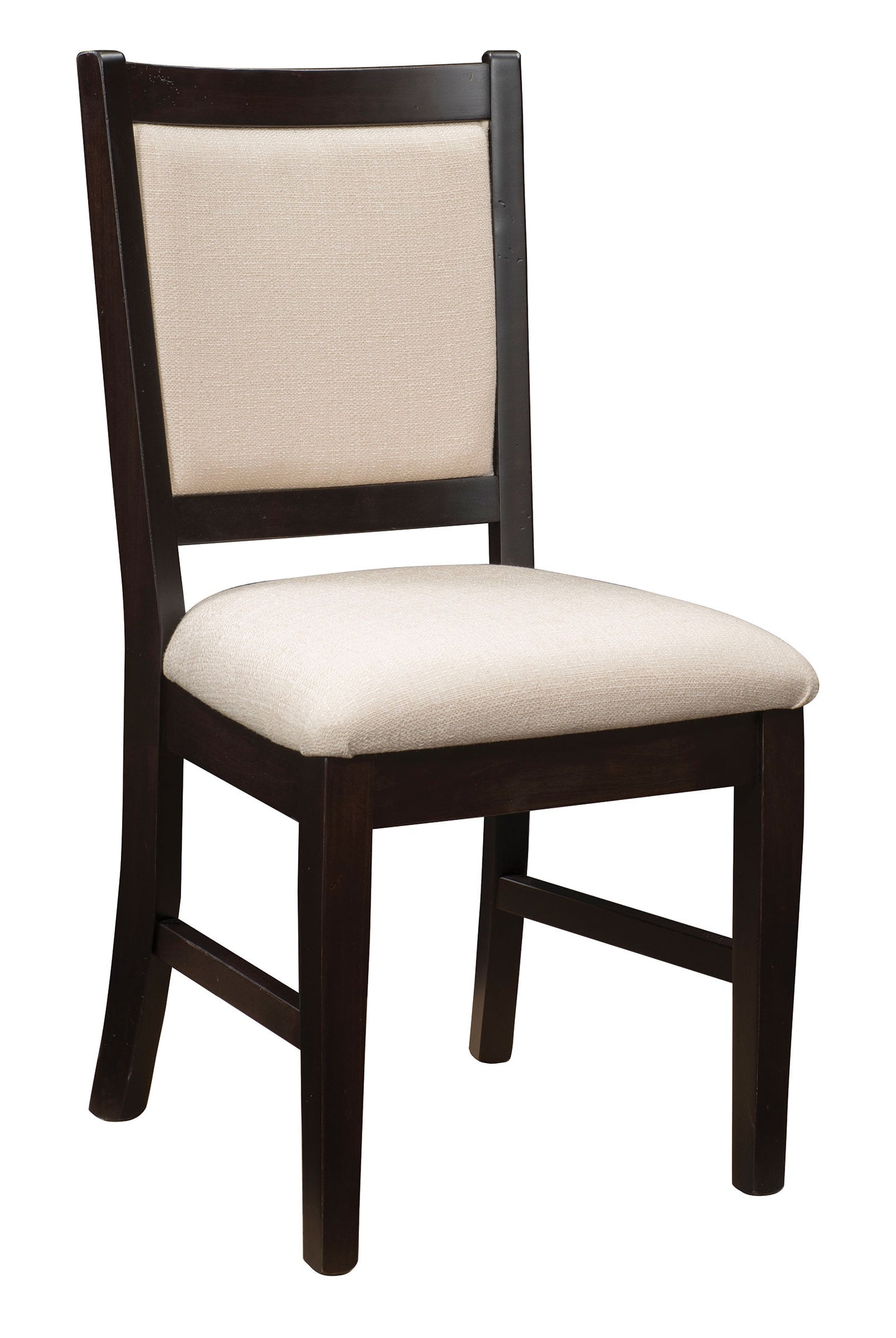 Koehler Road Pedestal Collection