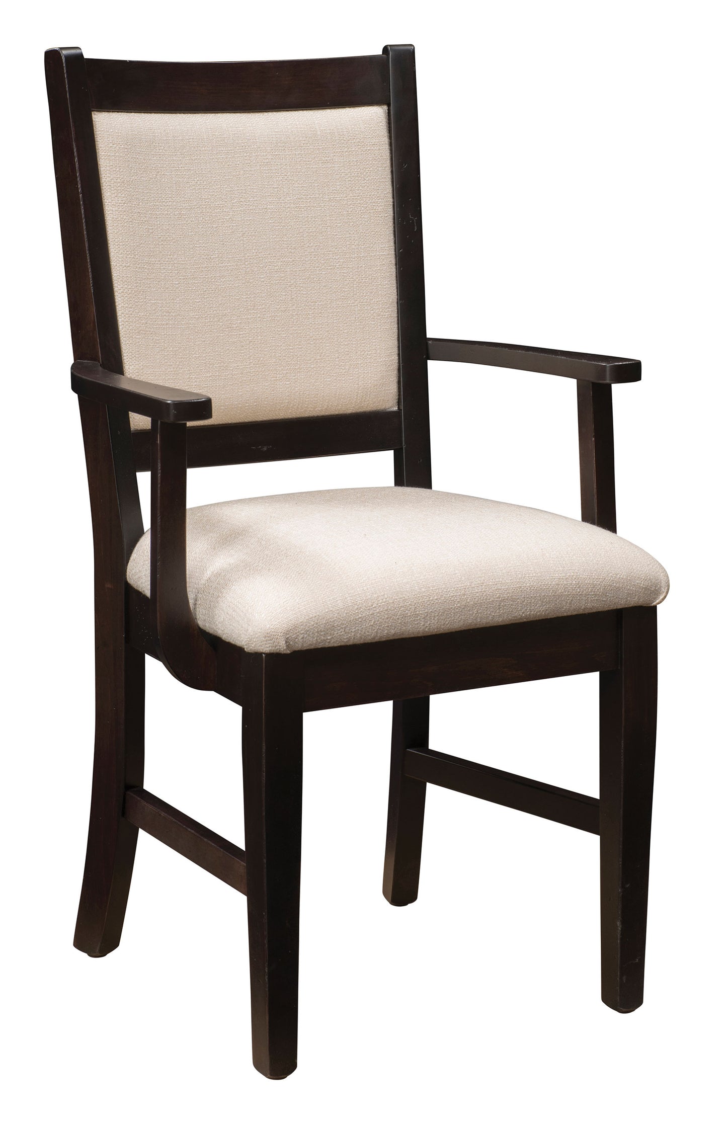 Koehler Road Pedestal Collection