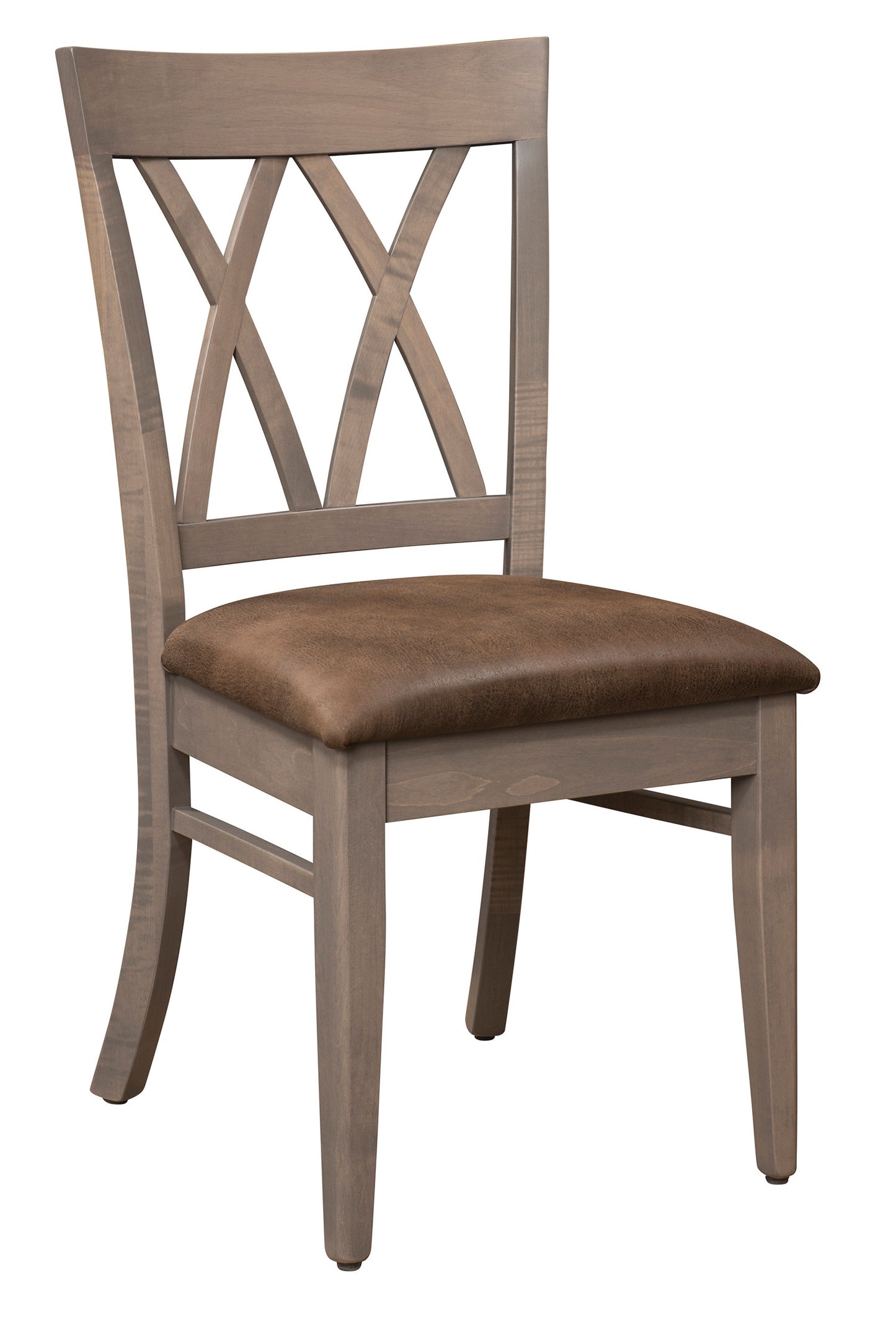 Koehler Road Dining Collection