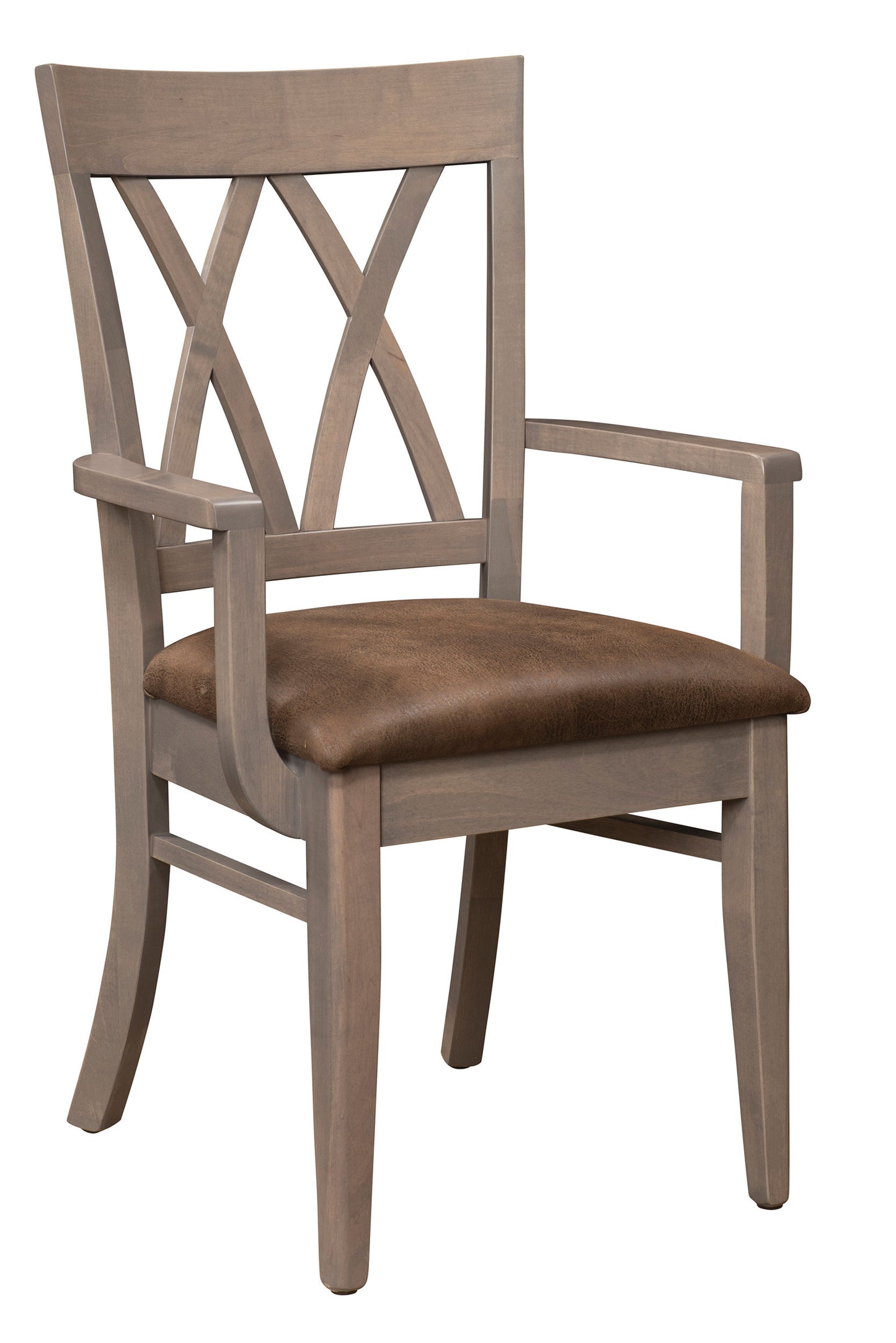 Koehler Road Dining Collection