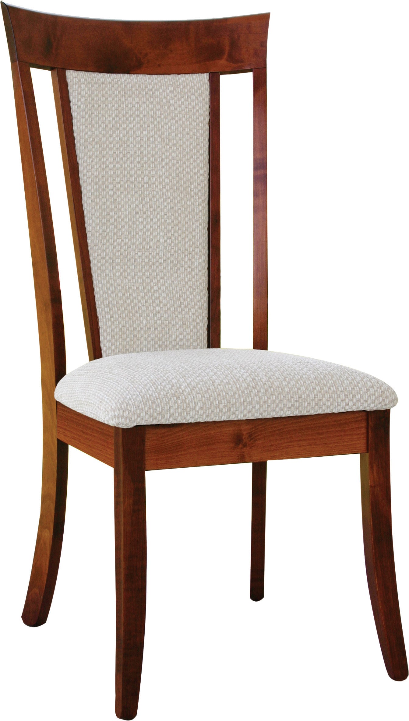 Koehler Road Pedestal Collection