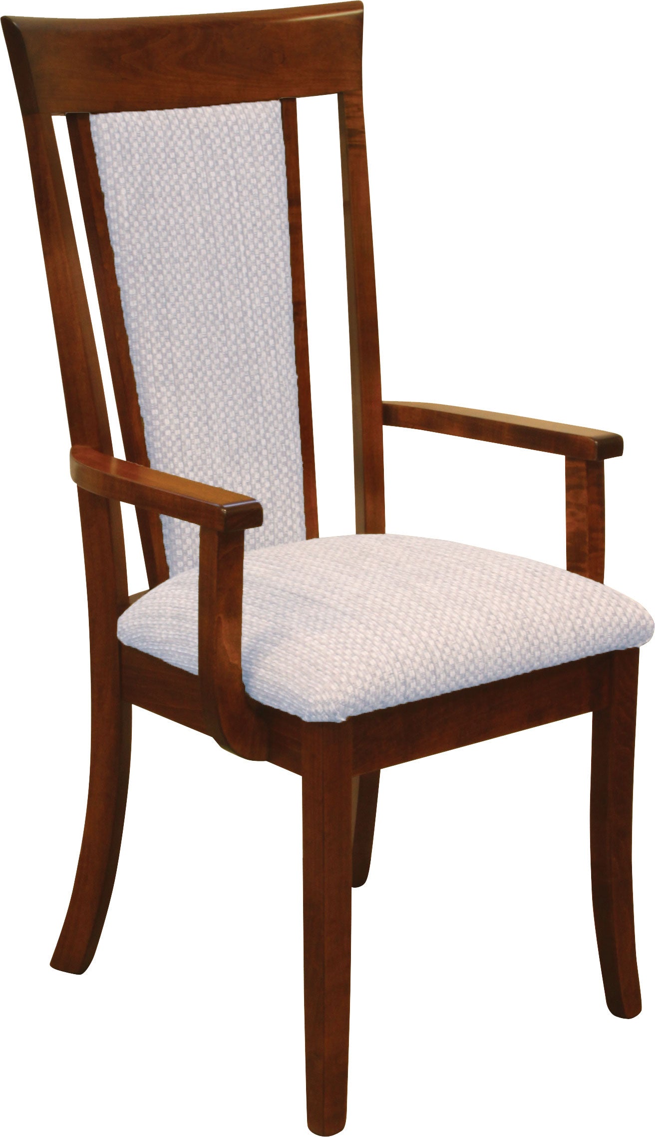 Koehler Road Pedestal Collection