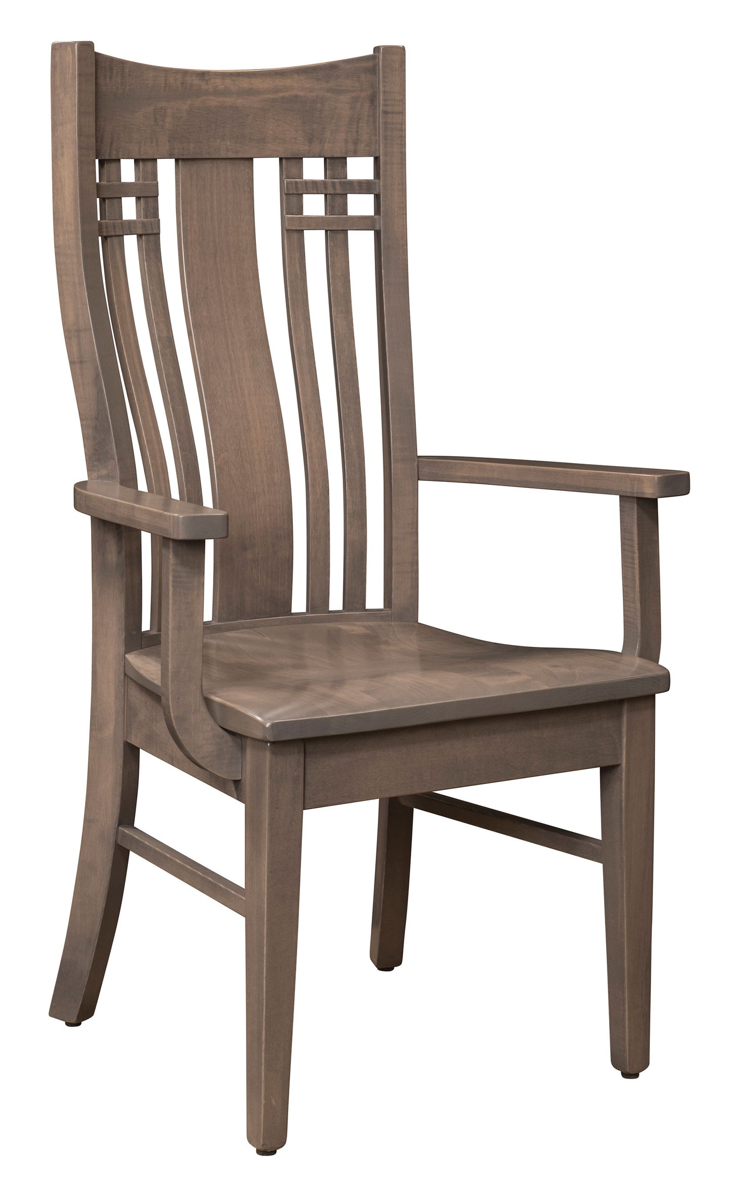 Koehler Road Dining Collection