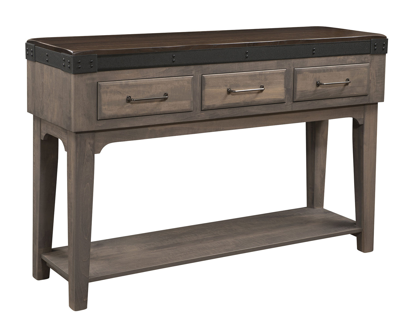 Koehler Road Dining Collection