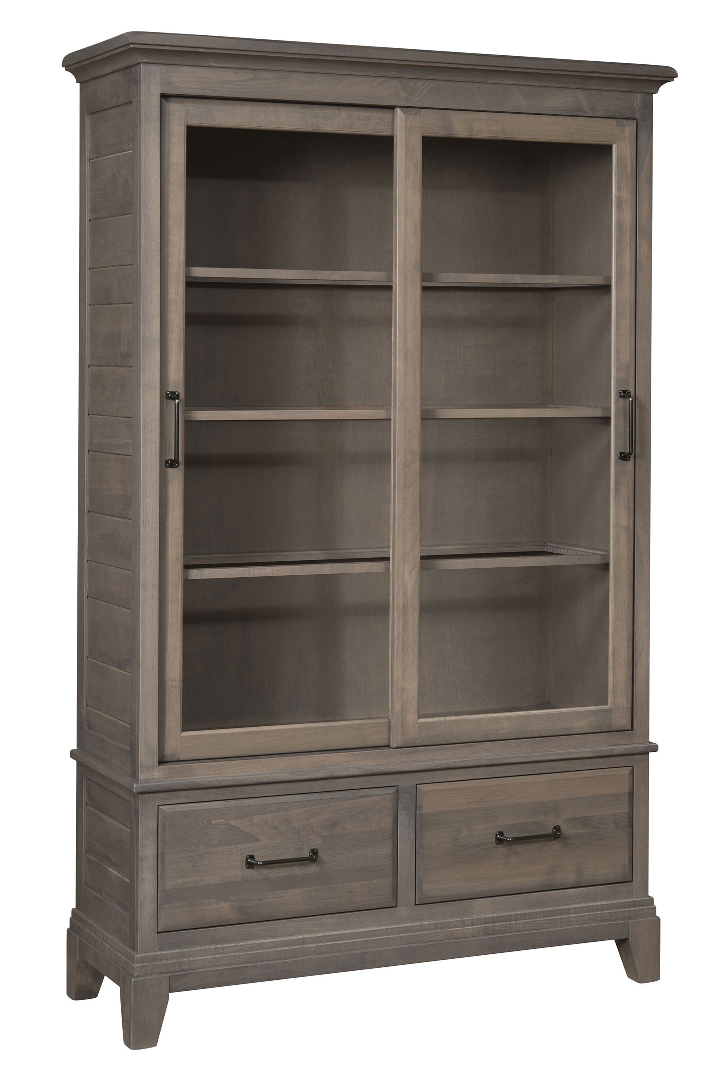 Koehler Road Dining Collection