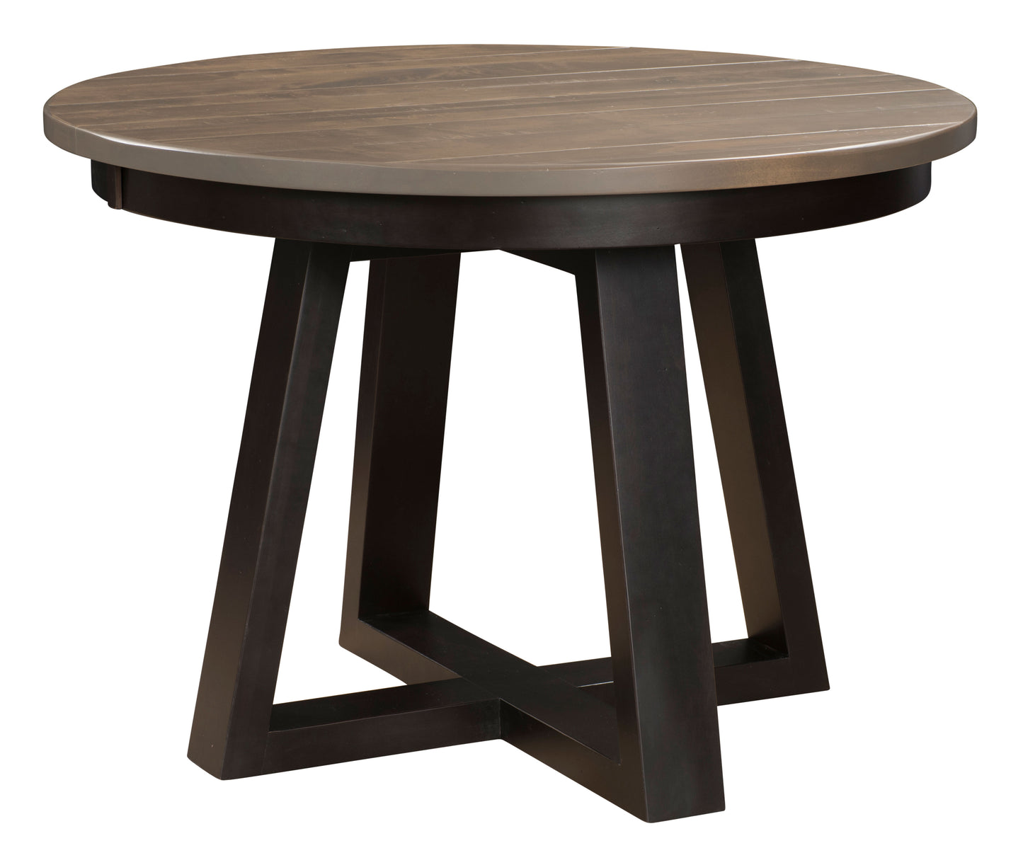 Koehler Road Pedestal Collection