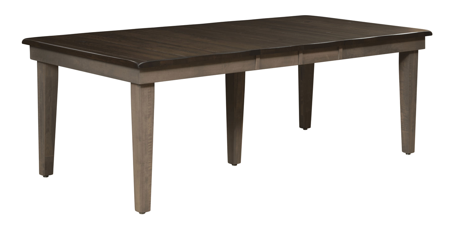 Koehler Road Dining Collection