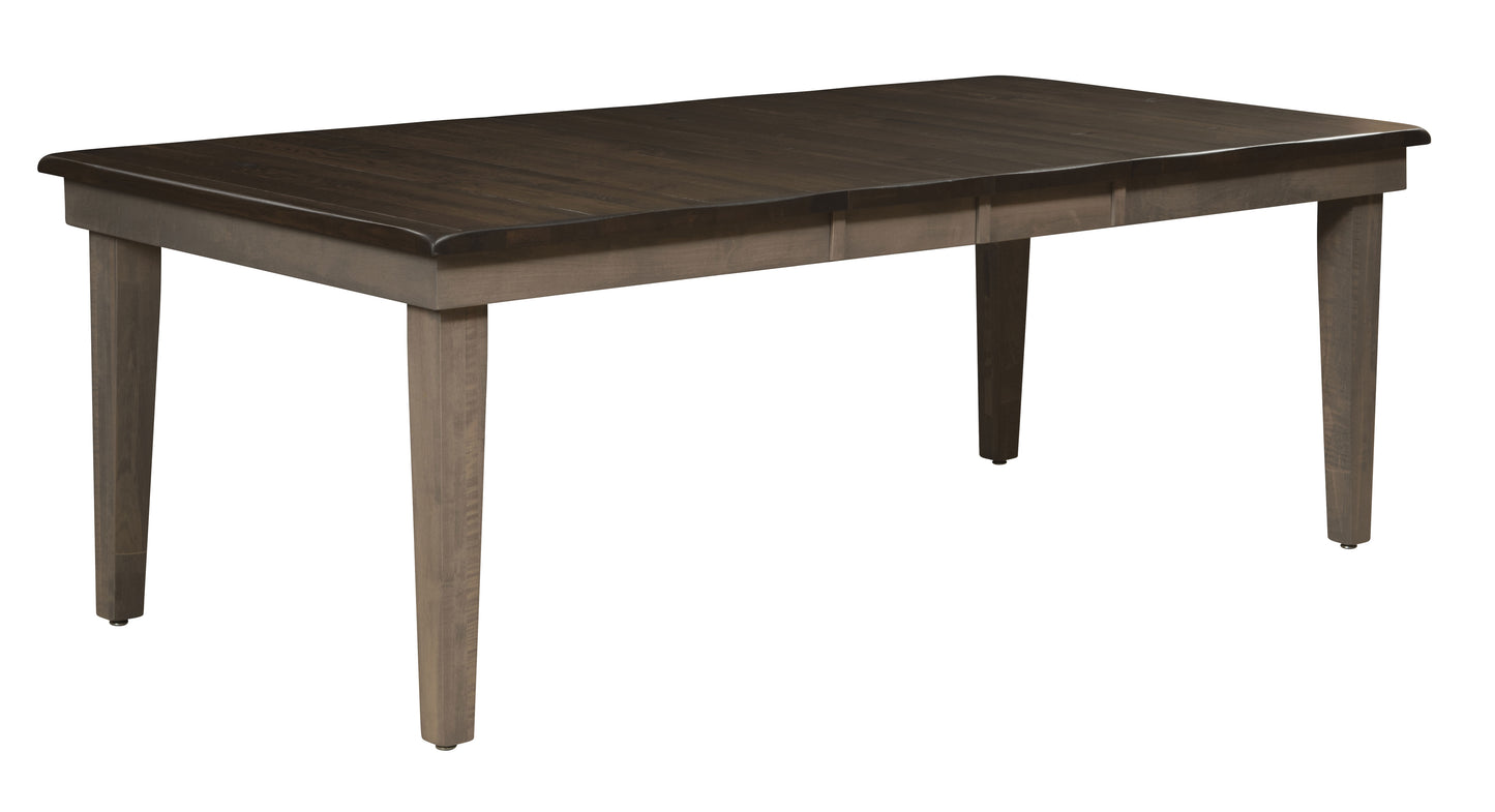 Koehler Road Dining Collection