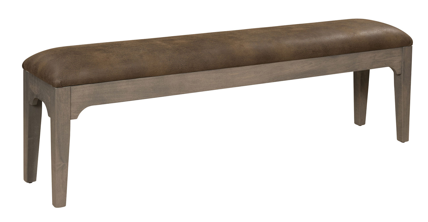 Koehler Road Dining Collection