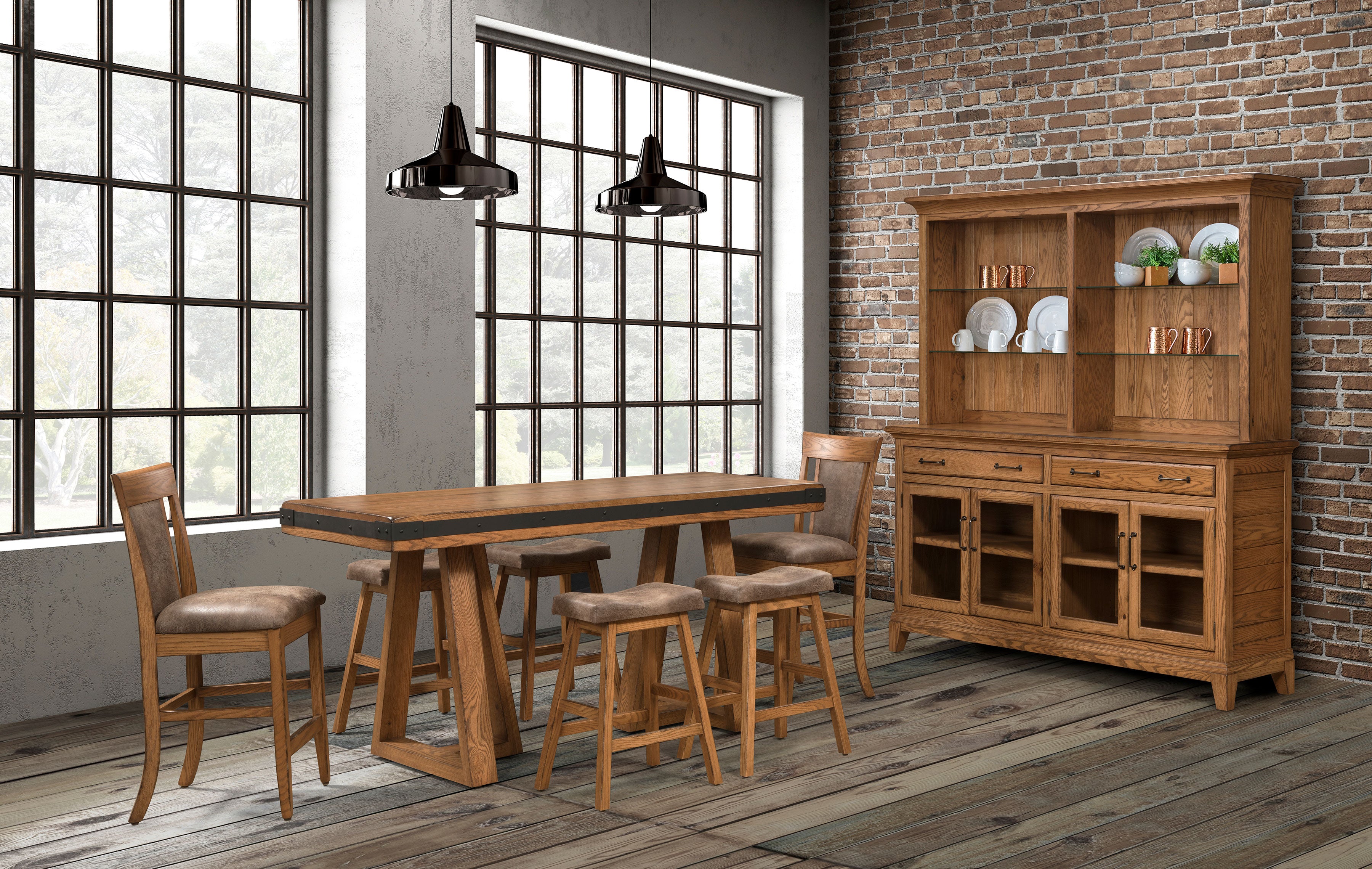 Koehler Road Pub Collection The Oak Country Peddler