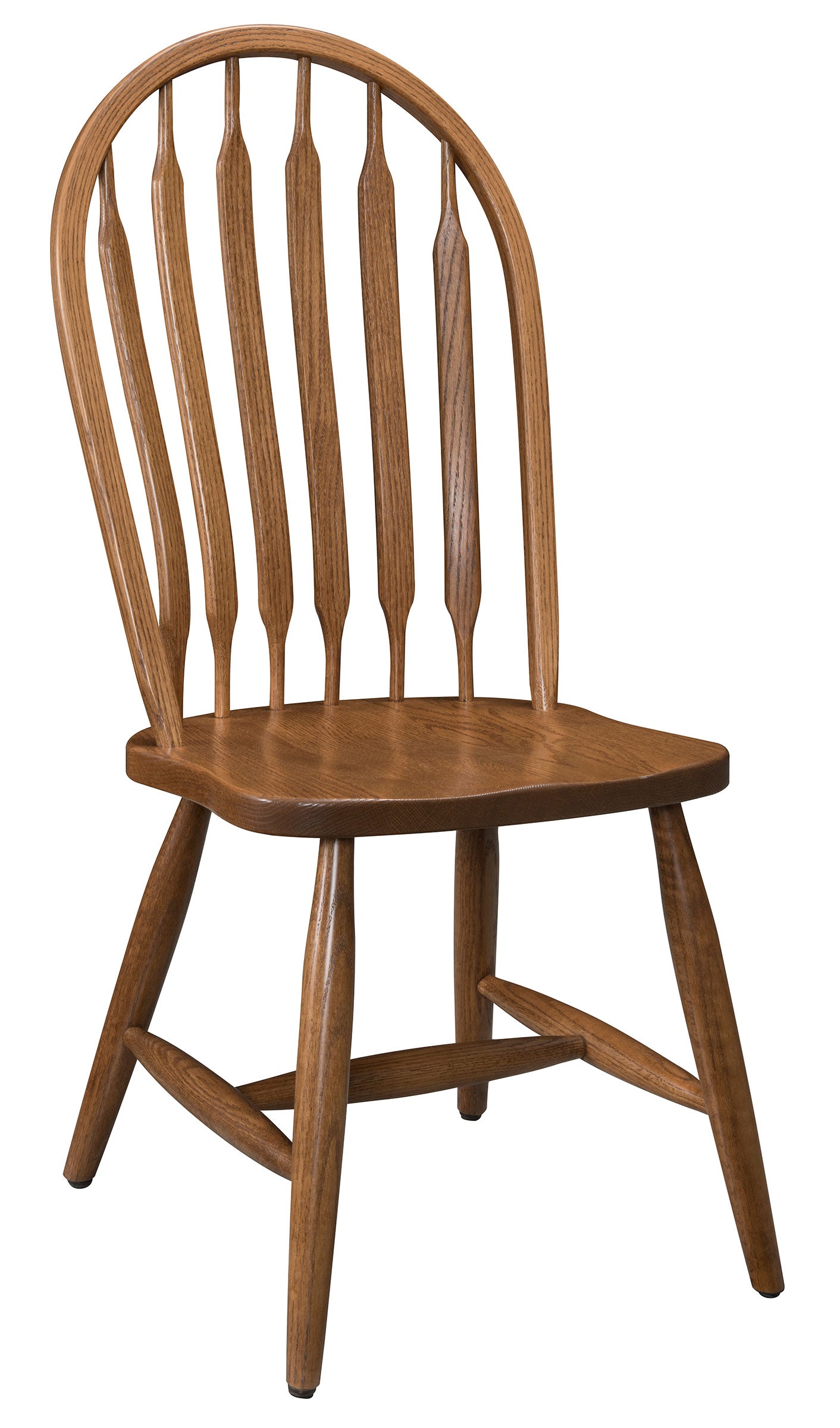 Kula Dining Collection