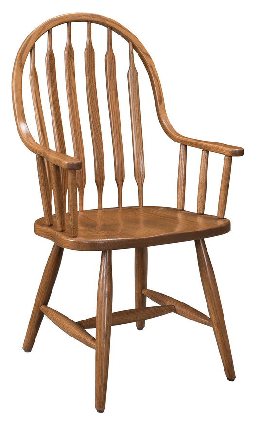 Kula Dining Collection