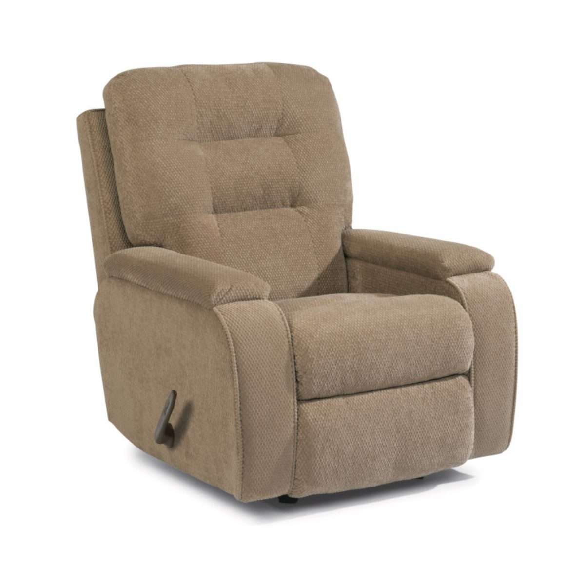 Kerrie Reclining Collection