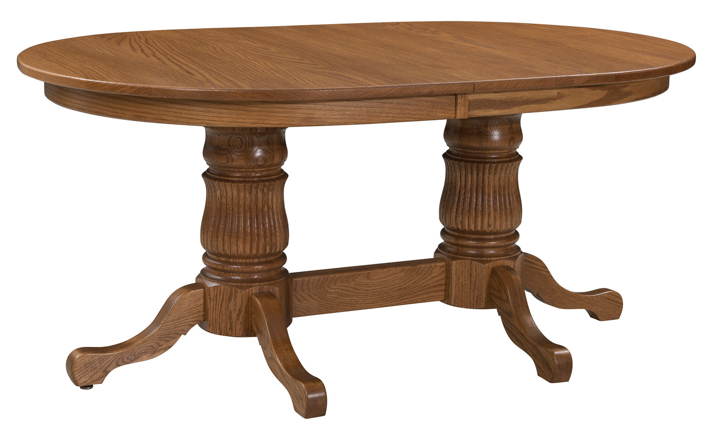 Kula Dining Collection